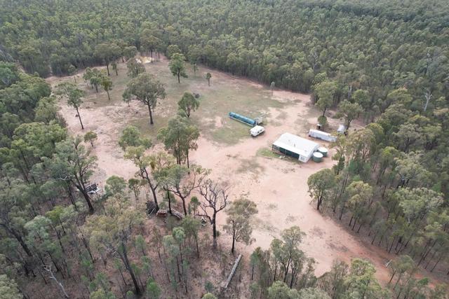 92 Bark Rd, QLD 4357