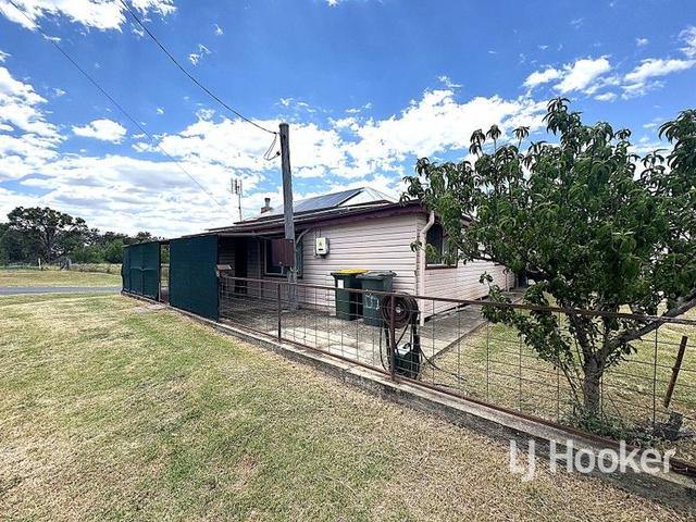 44 Bukkulla Street, NSW 2361
