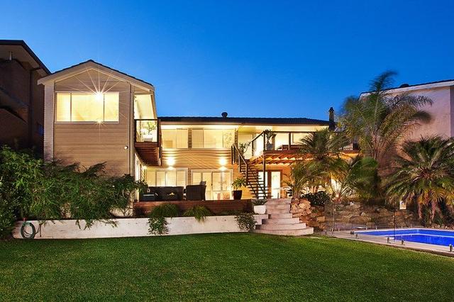 4 Tamworth Place, NSW 2100