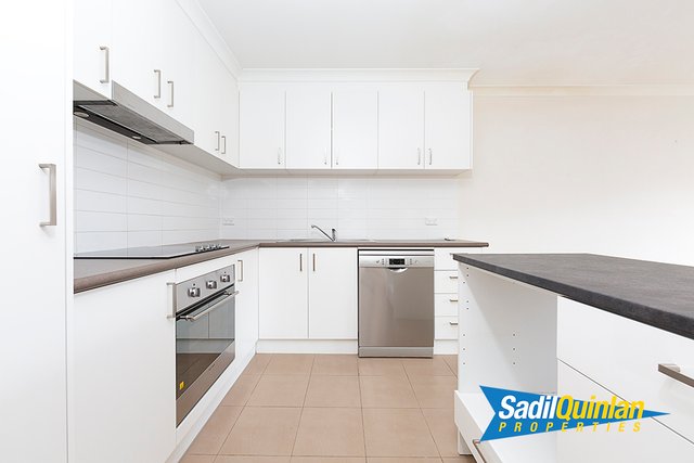 92 Tay Street, ACT 2602