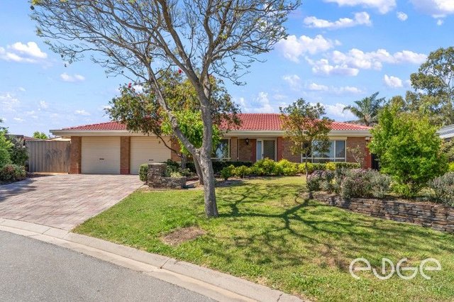 12 Navarino Court, SA 5126
