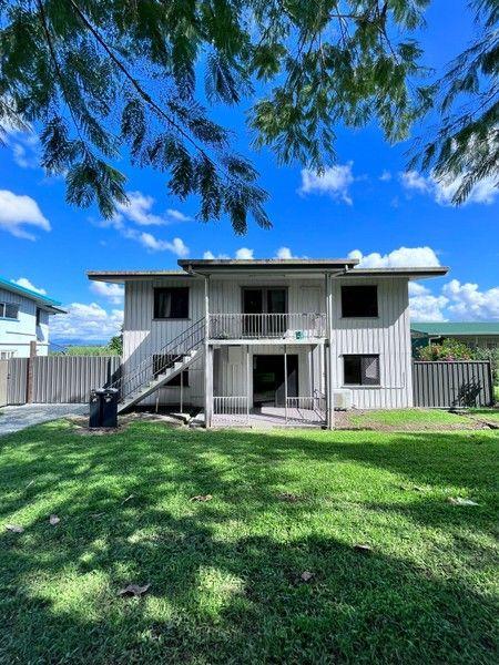 94 River Avenue, QLD 4860