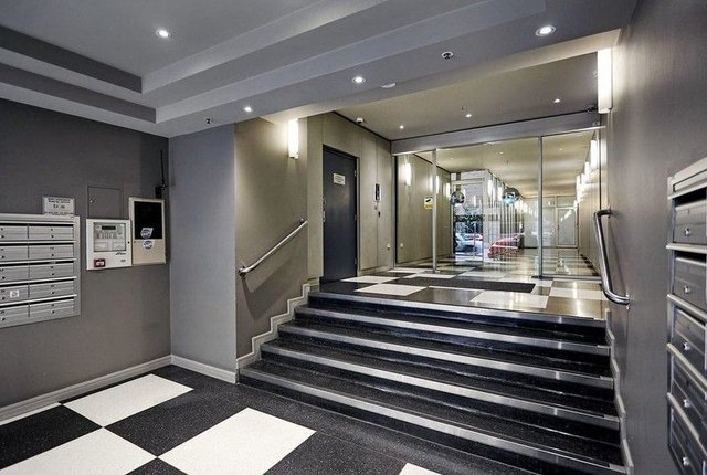 20/394-396 La Trobe Street, VIC 3000