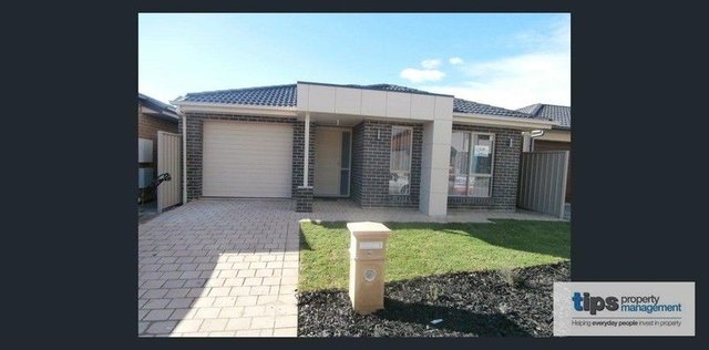 6 Girolamo Court, SA 5074