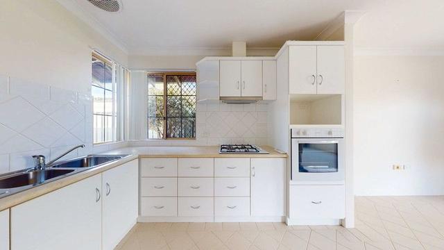 45/444 Marmion Street, WA 6154