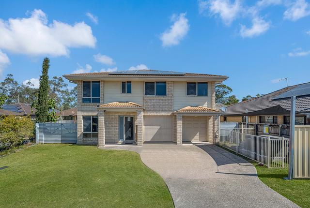 9 MacLean Close, QLD 4018