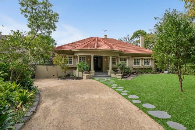 14 Valley View Road, VIC 3146