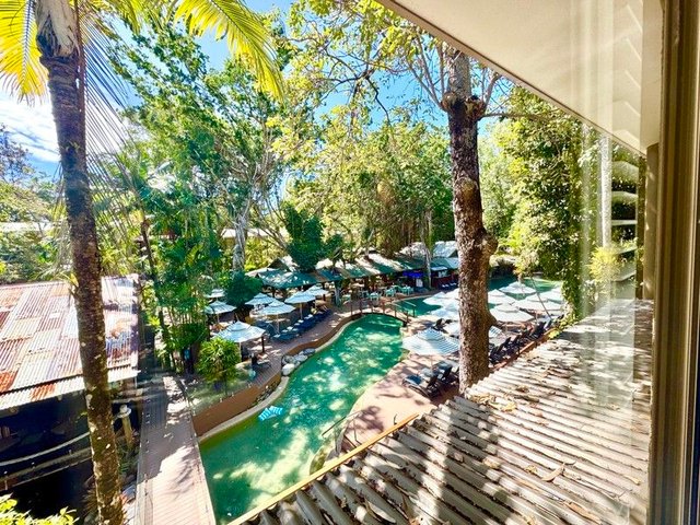 D328/316 Port Douglas Road, QLD 4877