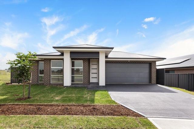 11 Hewitt Road, NSW 2321