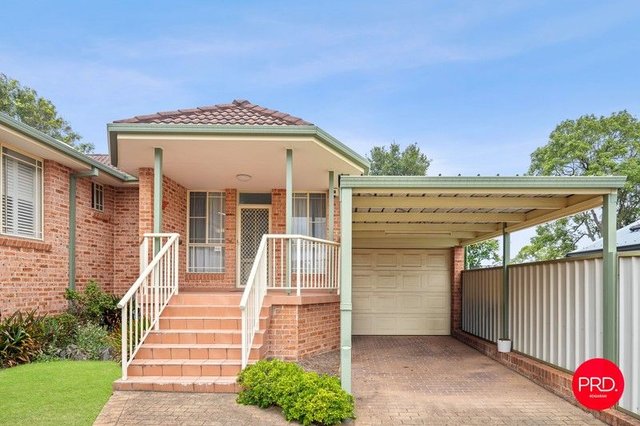 3/96 Greenacre Road, NSW 2221