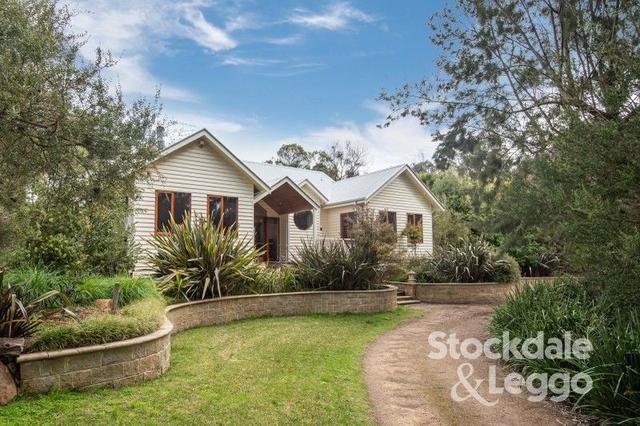 12 Esteemed Court, VIC 3941