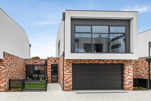 14/685 Somerton Road, VIC 3059