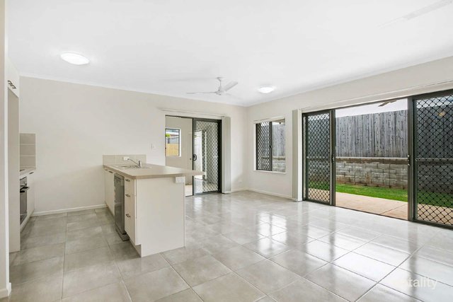 1/18 Sedgwick Close, QLD 4869