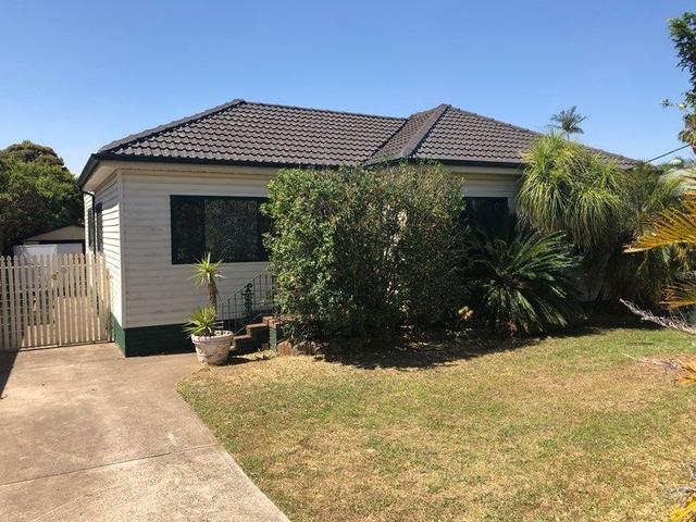 91 Bulli Road, NSW 2146