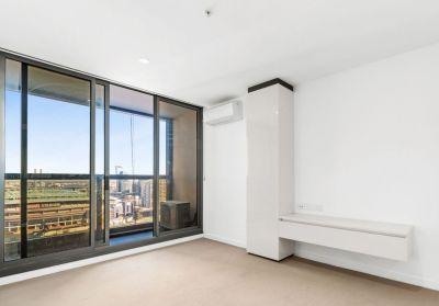 4309/639 Lonsdale Street, VIC 3000