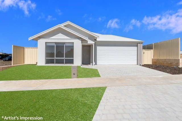 118 Dandaragan Drive, WA 6211