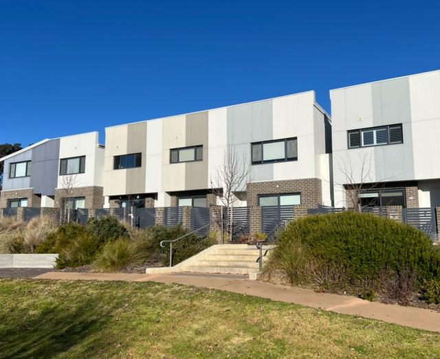 31 Hedditch Court, ACT 2615