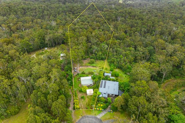 21 Lake View Court, NSW 2463