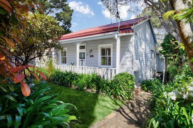243 Katoomba Street, NSW 2780