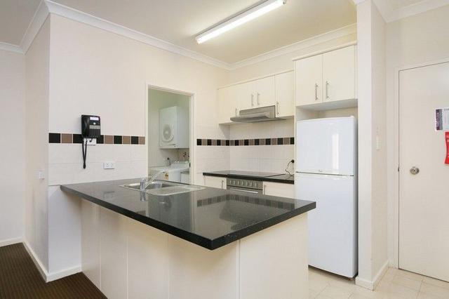26/11 Regal Place, WA 6004