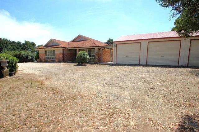 80 Windella Road, NSW 2577