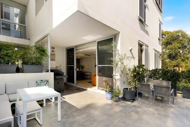 G03/507-509 President Avenue, NSW 2232