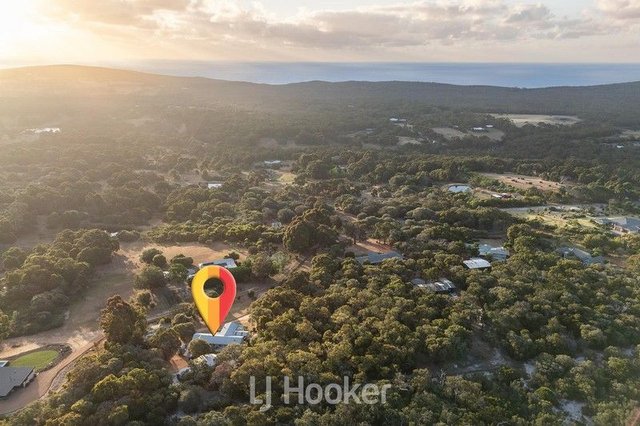 21 Windmills Close, WA 6282