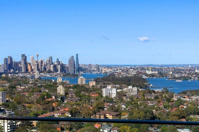 2610/500 Pacific Highway, NSW 2065