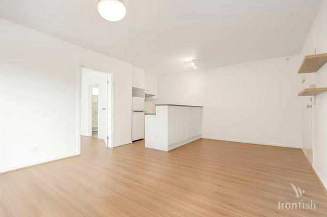 1/51-53 Bignell Street, VIC 3031