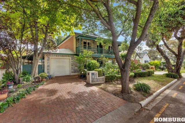 28A Buna Terrace, SA 5355