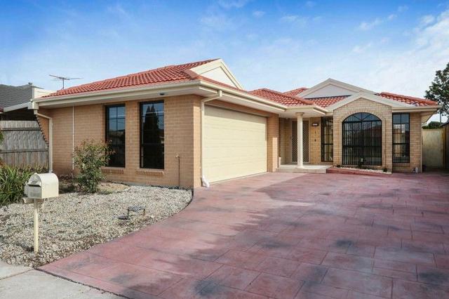 1 Canny Court, VIC 3028