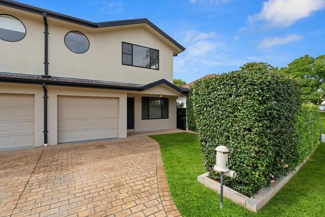 6A Dyinda Place, NSW 2228