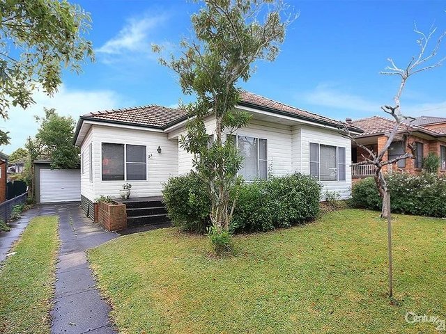 23 Glendale Ave, NSW 2209