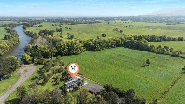 96 Wharf Road, NSW 2535