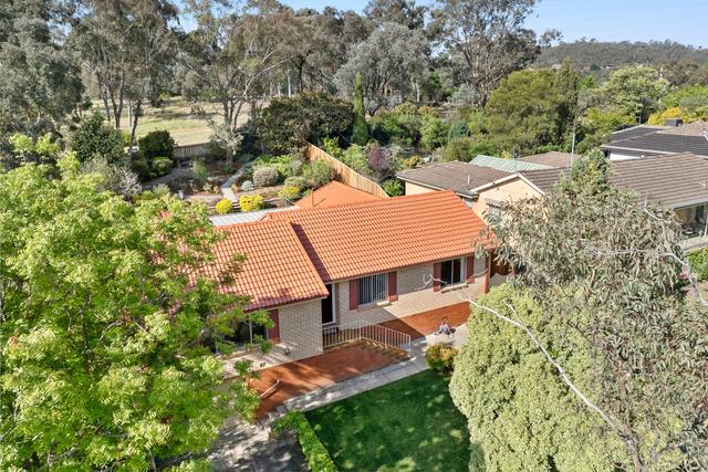 87 Fitchett Street, ACT 2605