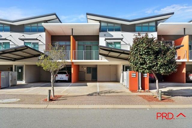 5/31 Malata Crescent, WA 6164