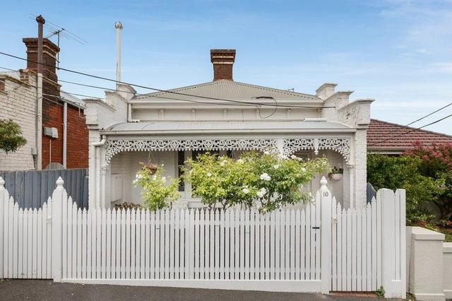 10 Waterloo Street, VIC 3186