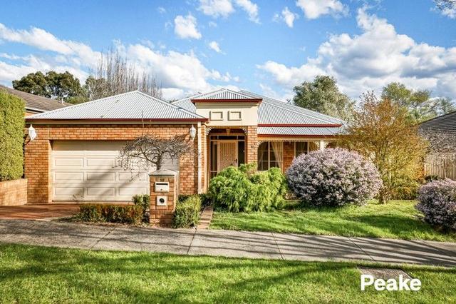 19 Embling Street, VIC 3806