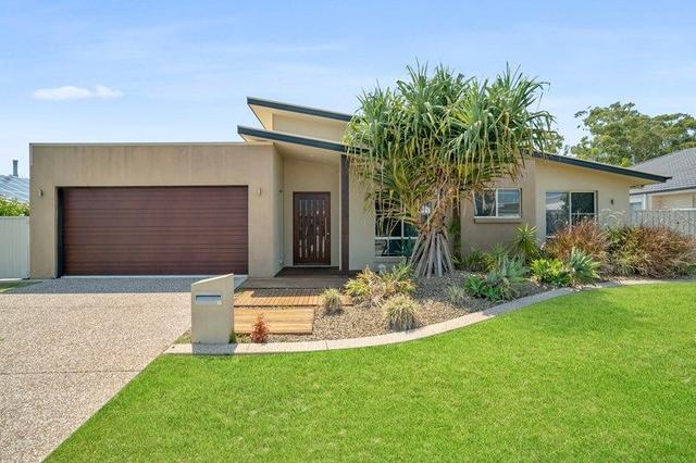 13 Feathertop Circuit, QLD 4551