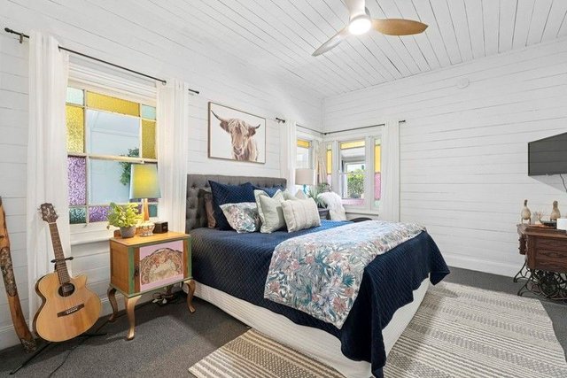 16 Robert St, NSW 2454