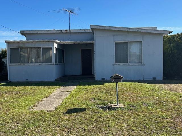 21 Falkner Street, SA 5264