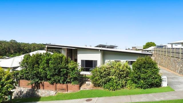 1/54 Kingfisher Drive, QLD 4560