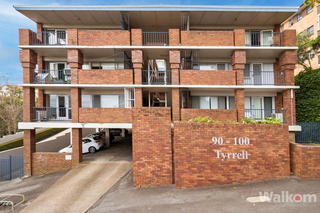 14/90 Tyrrell Street, NSW 2300