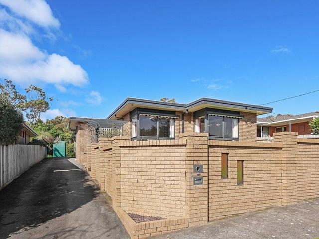 24 George Avenue, VIC 3280