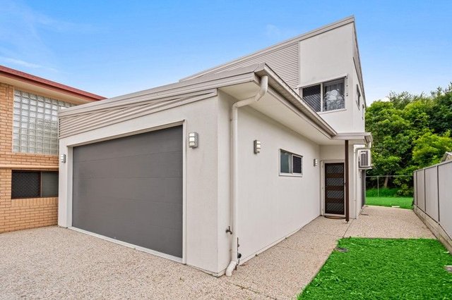 1/3 Rhonda Street, QLD 4123