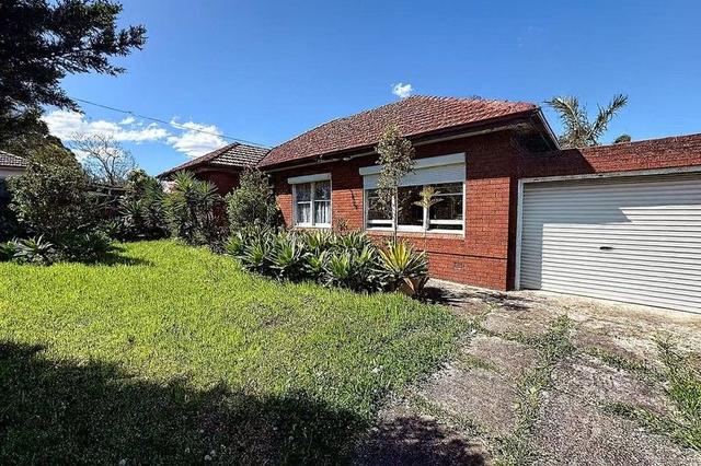 244 King Georegs Road, NSW 2196