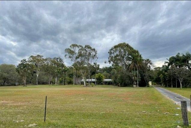 36 Gleeson Road, QLD 4505