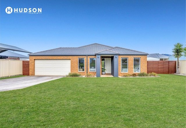 17 Atlantis Avenue, VIC 3305