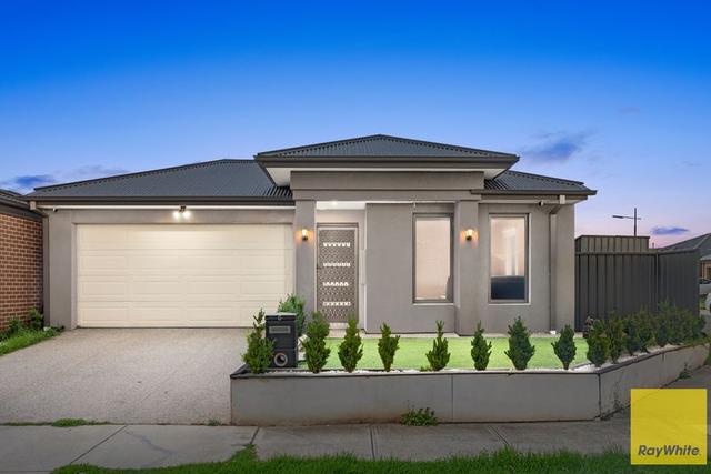 6 Connell Street, VIC 3029