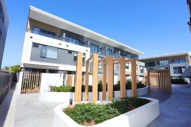 11/5611 Harborview Drive, QLD 4212